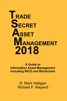 Book Jacket
