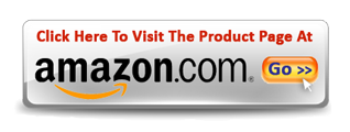 See the book on Amazon