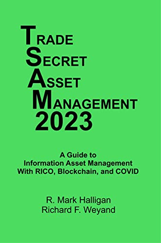 Book Jacket