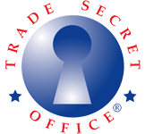 Trade Secret Office